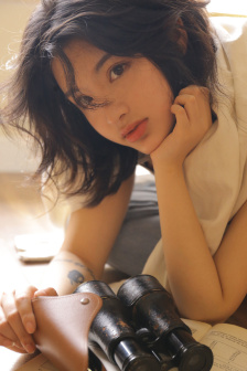 多城房贷利率进入3时代