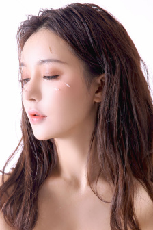 灵笼
