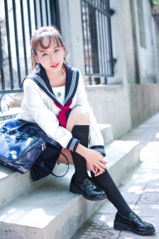 精油按摩全身AAAAA
