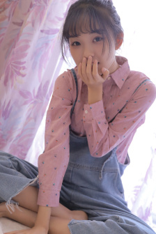 警花妈妈雪白浑圆的扮演者